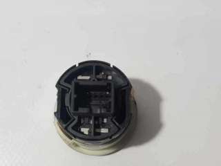 BOTON START/STOP RENAULT KOLEOS 2.0 dCi D FAP (150 CV) DE 2012 - D.4445989 / 2221J