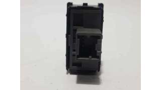 MODULO ELECTRONICO RENAULT KOLEOS 2.0 dCi D FAP (150 CV) DE 2012 - D.4445995 / 2215J