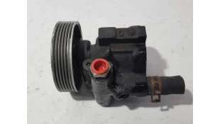 BOMBA DIRECCION RENAULT LAGUNA 1.8 Mono (95 CV) DE 1998 - D.4446015 2
