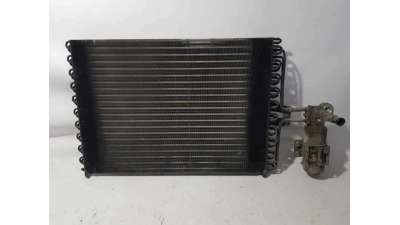 CONDENSADOR / RADIADOR AIRE ACONDICIONADO RENAULT LAGUNA 1.8 Mono (95 CV) DE 1998 - D.4446037