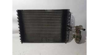 CONDENSADOR / RADIADOR AIRE ACONDICIONADO RENAULT LAGUNA 1.8 Mono (95 CV) DE 1998 - D.4446037