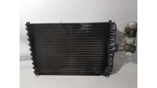 CONDENSADOR / RADIADOR AIRE ACONDICIONADO RENAULT LAGUNA 1.8 Mono (95 CV) DE 1998 - D.4446037