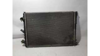 CONDENSADOR / RADIADOR AIRE ACONDICIONADO RENAULT LAGUNA 1.8 Mono (95 CV) DE 1998 - D.4446037