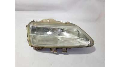 FARO DERECHO RENAULT LAGUNA 1.8 Mono (95 CV) DE 1998 - D.4446051 / 7700428879