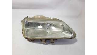 FARO DERECHO RENAULT LAGUNA 1.8 Mono (95 CV) DE 1998 - D.4446051 / 7700428879