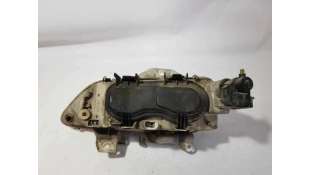 FARO DERECHO RENAULT LAGUNA 1.8 Mono (95 CV) DE 1998 - D.4446051 / 7700428879 2