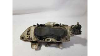 FARO DERECHO RENAULT LAGUNA 1.8 Mono (95 CV) DE 1998 - D.4446051 / 7700428879