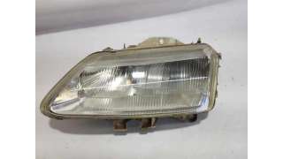 FARO IZQUIERDO RENAULT LAGUNA 1.8 Mono (95 CV) DE 1998 - D.4446052