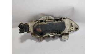 FARO IZQUIERDO RENAULT LAGUNA 1.8 Mono (95 CV) DE 1998 - D.4446052 2