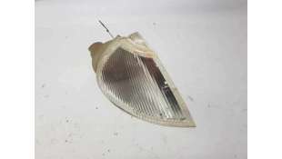 PILOTO DELANTERO DERECHO RENAULT LAGUNA 1.8 Mono (95 CV) DE 1998 - D.4446088