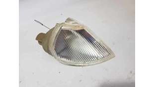 PILOTO DELANTERO DERECHO RENAULT LAGUNA 1.8 Mono (95 CV) DE 1998 - D.4446088 2