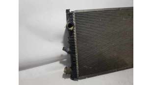 RADIADOR AGUA RENAULT LAGUNA 1.8 Mono (95 CV) DE 1998 - D.4446116 / 7700422951 2