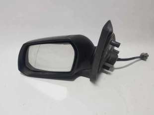 RETROVISOR IZQUIERDO FORD MONDEO BERLINA 2.0 TDCi (131 CV) DE 2003 - D.4446139