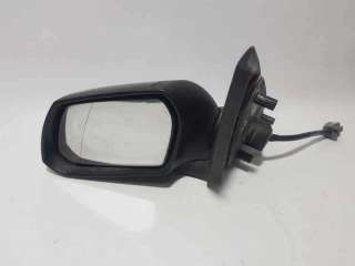 RETROVISOR IZQUIERDO FORD MONDEO BERLINA 2.0 TDCi (131 CV) DE 2003 - D.4446139