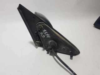 RETROVISOR IZQUIERDO FORD MONDEO BERLINA 2.0 TDCi (131 CV) DE 2003 - D.4446139
