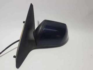 RETROVISOR IZQUIERDO FORD MONDEO BERLINA 2.0 TDCi (131 CV) DE 2003 - D.4446139