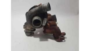 TURBOCOMPRESOR FORD MONDEO BERLINA 2.0 TDCi (131 CV) DE 2003 - D.4446140 / 2S7Q6K682AF