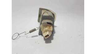 PILOTO DELANTERO DERECHO ALFA ROMEO 145 1.4 (90 CV) DE 1995 - D.4446141 2