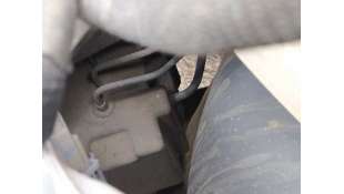 ABS PEUGEOT 208 1.4 HDi FAP (68 CV) DE 2012 - D.4446143