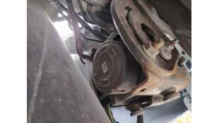 ABS PEUGEOT 208 1.4 HDi FAP (68 CV) DE 2012 - D.4446143 2