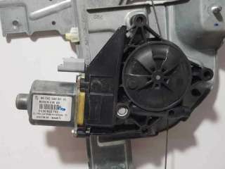 ELEVALUNAS DELANTERO DERECHO PEUGEOT 208 1.4 HDi FAP (68 CV) DE 2012 - D.4446187 / 9673154380