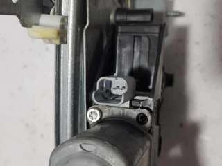 ELEVALUNAS DELANTERO DERECHO PEUGEOT 208 1.4 HDi FAP (68 CV) DE 2012 - D.4446187 / 9673154380
