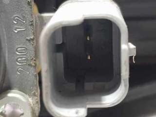 ELEVALUNAS DELANTERO IZQUIERDO PEUGEOT 208 1.4 HDi FAP (68 CV) DE 2012 - D.4446188 / 9673154480