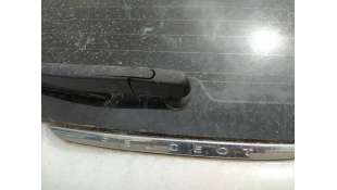 MOTOR LIMPIA TRASERO PEUGEOT 208 1.4 HDi FAP (68 CV) DE 2012 - D.4446222