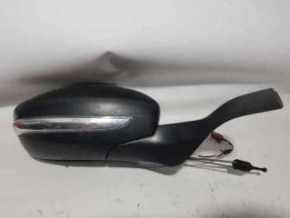 RETROVISOR DERECHO PEUGEOT 208 1.4 HDi FAP (68 CV) DE 2012 - D.4446262