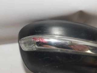 RETROVISOR DERECHO PEUGEOT 208 1.4 HDi FAP (68 CV) DE 2012 - D.4446262