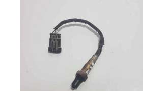 SONDA LAMBDA FIAT PUNTO BERLINA 1.2 (60 CV) DE 1999 - D.4446284 / 184061