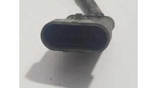 SONDA LAMBDA FIAT PUNTO BERLINA 1.2 (60 CV) DE 1999 - D.4446284 / 184061 2