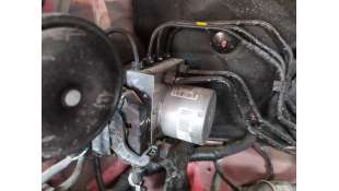 ABS HYUNDAI I20 ACTIVE 1.0 TGDI (101 CV) DE 2018 - D.4446287