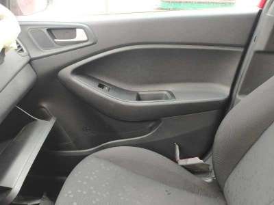 ELEVALUNAS DELANTERO DERECHO HYUNDAI I20 ACTIVE 1.0 TGDI (101 CV) DE 2018 - D.4446331