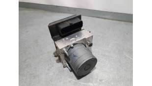 ABS CITROEN C4 GRAND PICASSO 1.6 16V HDi FAP (109 CV) DE 2007 - D.4446439 / 9660934580