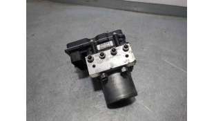 ABS CITROEN C4 GRAND PICASSO 1.6 16V HDi FAP (109 CV) DE 2007 - D.4446439 / 9660934580 2