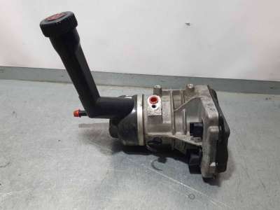 BOMBA DIRECCION ELECTRICA CITROEN C4 GRAND PICASSO 1.6 16V HDi FAP (109 CV) DE 2007 - D.4446455 / 9684040180