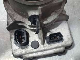 BOMBA DIRECCION ELECTRICA CITROEN C4 GRAND PICASSO 1.6 16V HDi FAP (109 CV) DE 2007 - D.4446455 / 9684040180 2