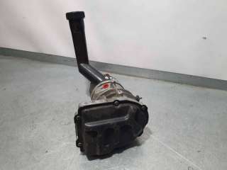 BOMBA DIRECCION ELECTRICA CITROEN C4 GRAND PICASSO 1.6 16V HDi FAP (109 CV) DE 2007 - D.4446455 / 9684040180