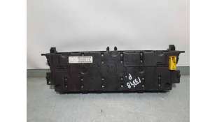CUADRO INSTRUMENTOS CITROEN C4 GRAND PICASSO 1.6 16V HDi FAP (109 CV) DE 2007 - D.4446478 / P9664365280 2