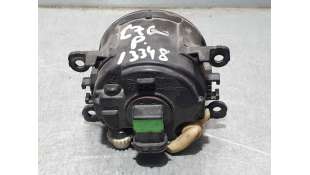 FARO ANTINIEBLA IZQUIERDO CITROEN C4 GRAND PICASSO 1.6 16V HDi FAP (109 CV) DE 2007 - D.4446489 2