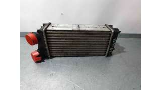 INTERCOOLER CITROEN C4 GRAND PICASSO 1.6 16V HDi FAP (109 CV) DE 2007 - D.4446493 / 9648551880