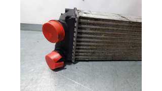 INTERCOOLER CITROEN C4 GRAND PICASSO 1.6 16V HDi FAP (109 CV) DE 2007 - D.4446493 / 9648551880