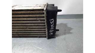 INTERCOOLER CITROEN C4 GRAND PICASSO 1.6 16V HDi FAP (109 CV) DE 2007 - D.4446493 / 9648551880