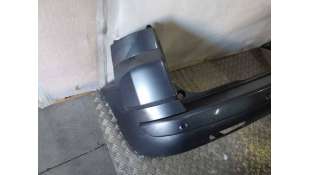 PARAGOLPES TRASERO CITROEN C4 GRAND PICASSO 1.6 16V HDi FAP (109 CV) DE 2007 - D.4446524 2