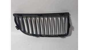REJILLA DELANTERA BMW SERIE 3 BERLINA 2.5 24V (218 CV) DE 2006 - D.4446590 / 7120009 2