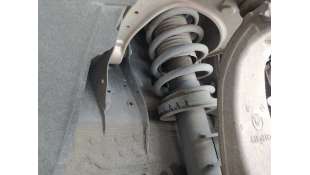 AMORTIGUADOR DELANTERO DERECHO BMW SERIE 5 LIM. 2.0 Turbodiesel (184 CV) DE 2014 - D.4446605