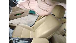 ASIENTO DELANTERO DERECHO BMW SERIE 5 LIM. 2.0 Turbodiesel (184 CV) DE 2014 - D.4446608