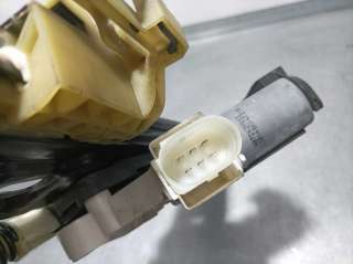 ELEVALUNAS TRASERO IZQUIERDO BMW SERIE 5 LIM. 2.0 Turbodiesel (184 CV) DE 2014 - D.4446644 / 7182121F10