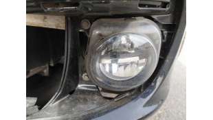 FARO ANTINIEBLA IZQUIERDO BMW SERIE 5 LIM. 2.0 Turbodiesel (184 CV) DE 2014 - D.4446647 / 63177216885